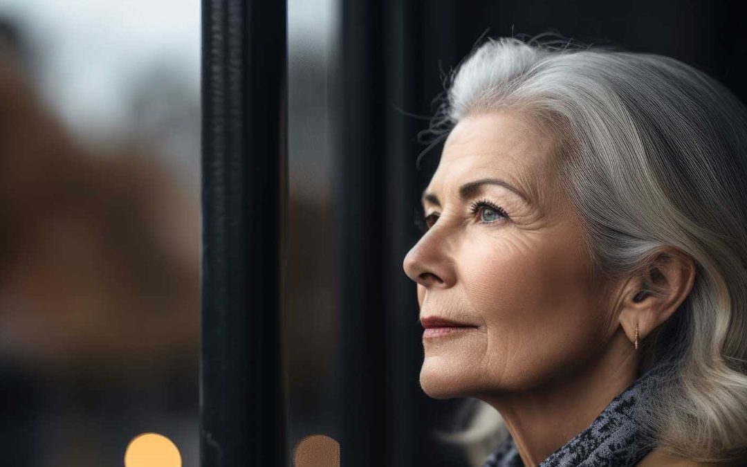 Unlocking the Mysteries of Menopause: When Does It Begin?