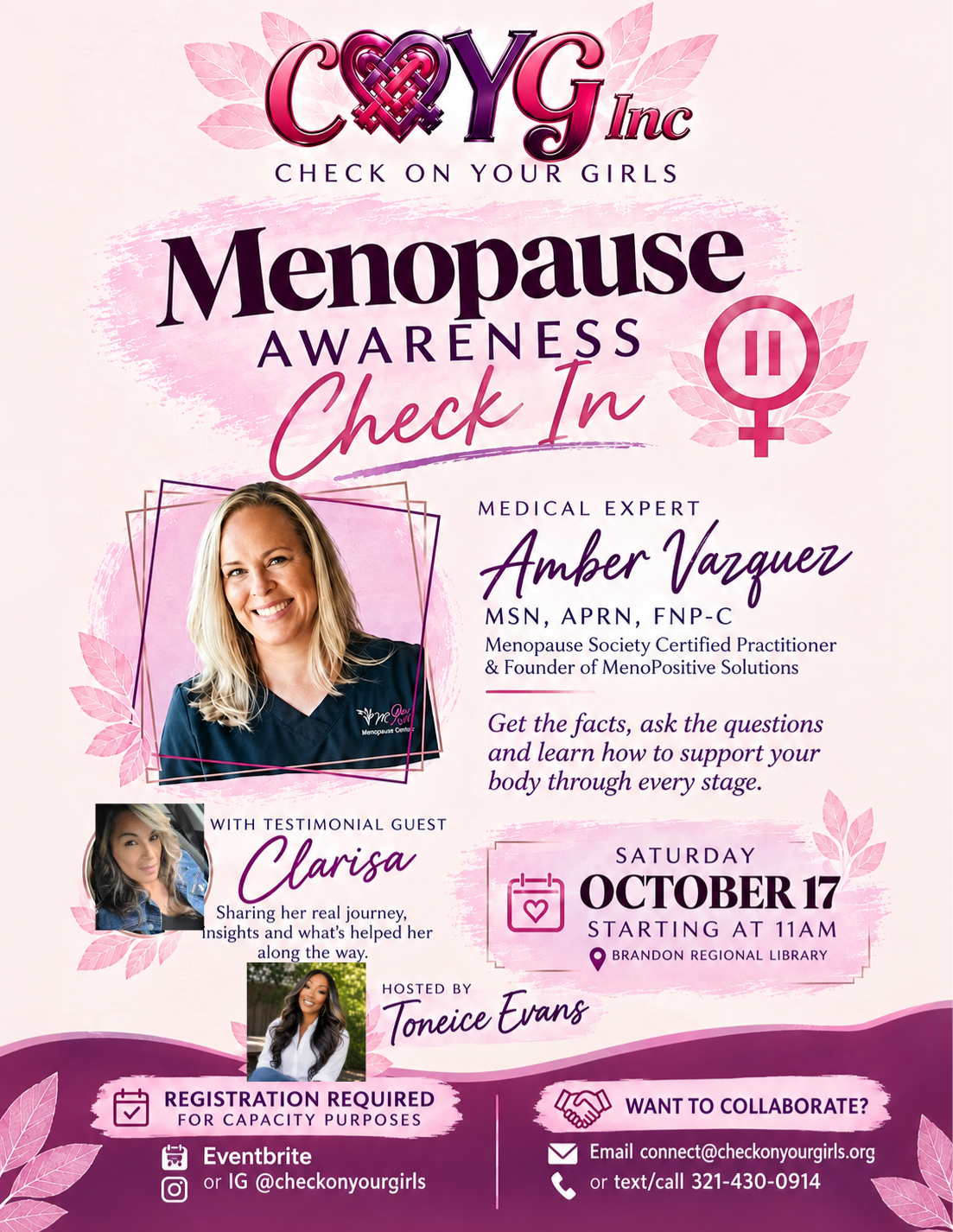 menopause-awarness-check-in
