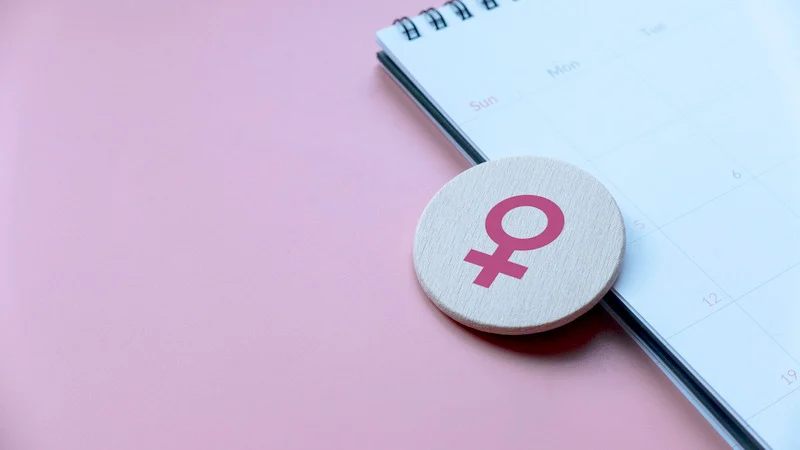 What’s the deal with pellet therapy