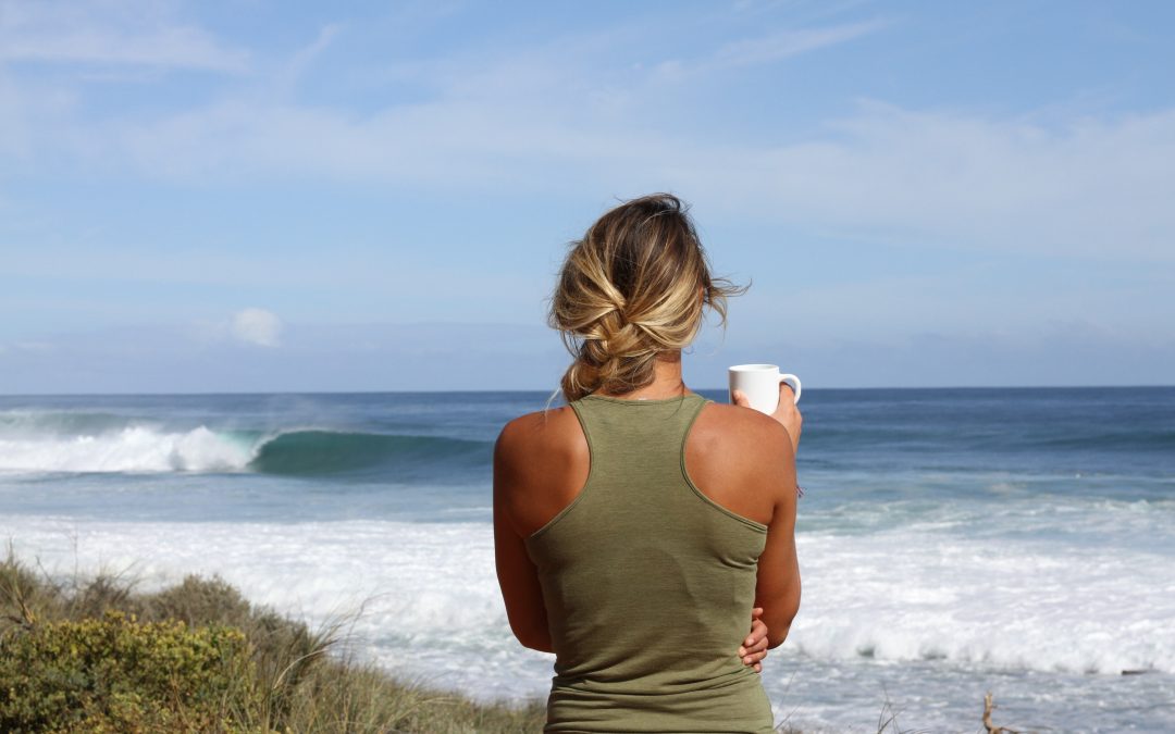 The Importance of Progesterone